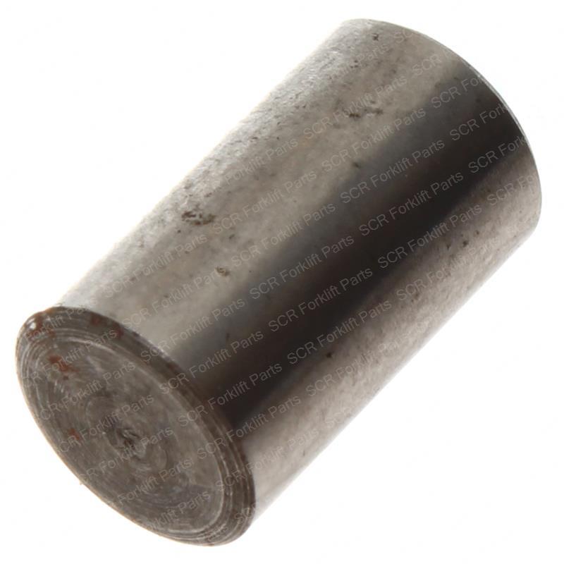 ROLLER-CLUTCH KO4947302 ko4947302 product image