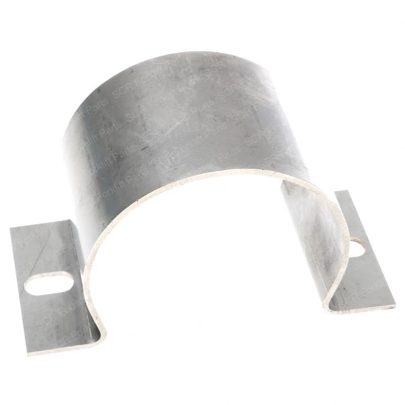 BAND RA313665-308 ra313665-308 product image