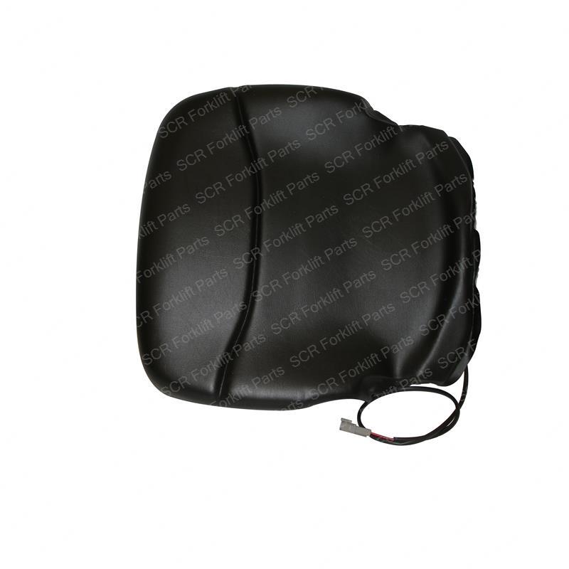 CUSHION - SEAT BOTTOM VINYL HY1563207 hy1563207 product image