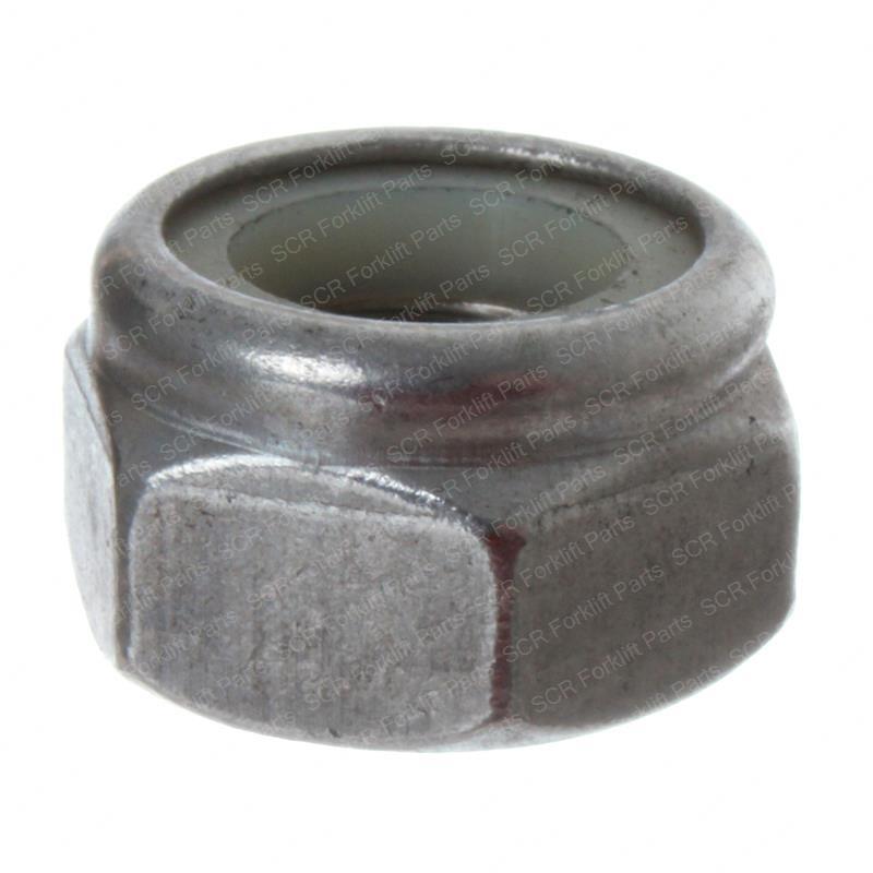 NUT JL1001265138 jl1001265138 product image