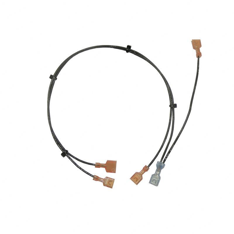 HARNESS-HORN TY00590-40588-71 ty00590-40588-71 product image