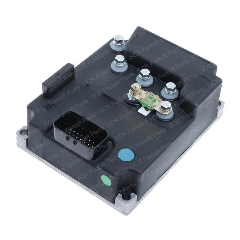 CONTROLLER,EPS STEER MB29310-FS626 mb29310-fs626 product image