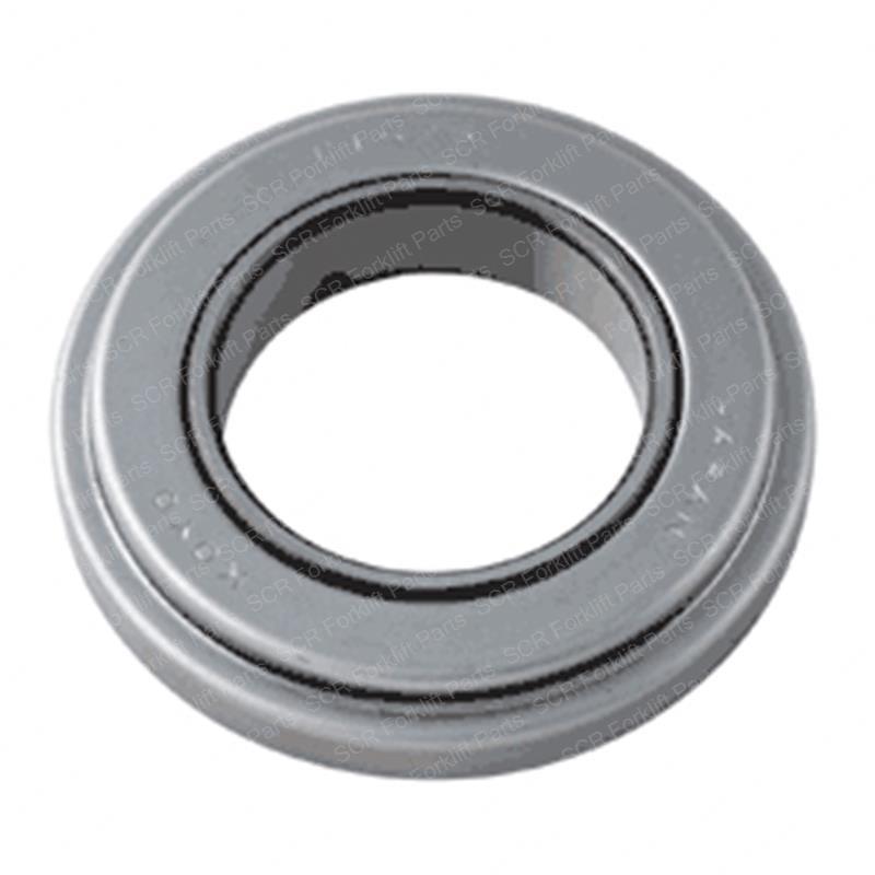 BEARING - CLUTCH RELEASE NI3272007 ni3272007 product image