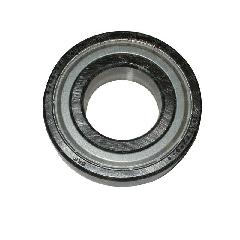 BEARING - BALL DOUBLE SHEILD TY005904834471 ty005904834471 product image