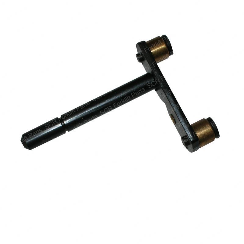 ARM - ACCEL POT EV1 HY0840427 hy0840427 product image