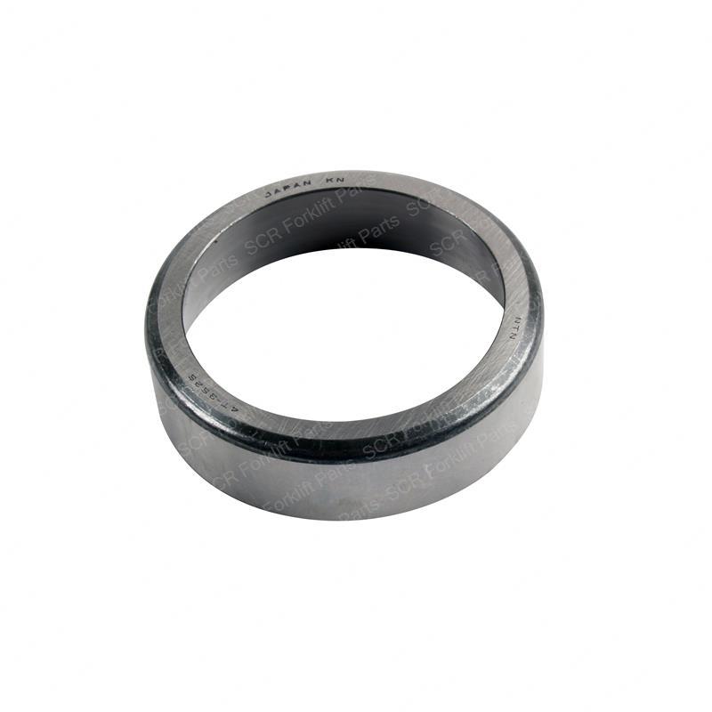 CUP 3,44X0,94 YT220001244 yt220001244 product image