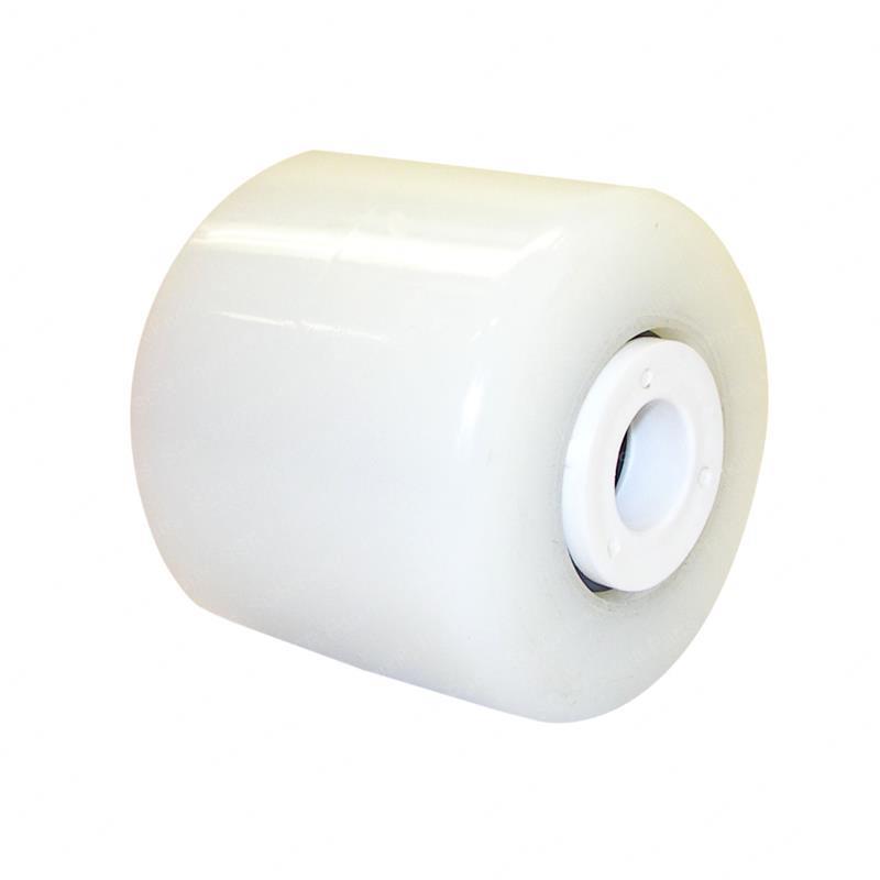 WHEEL - NYLON BOGIE TY10266 ty10266 product image