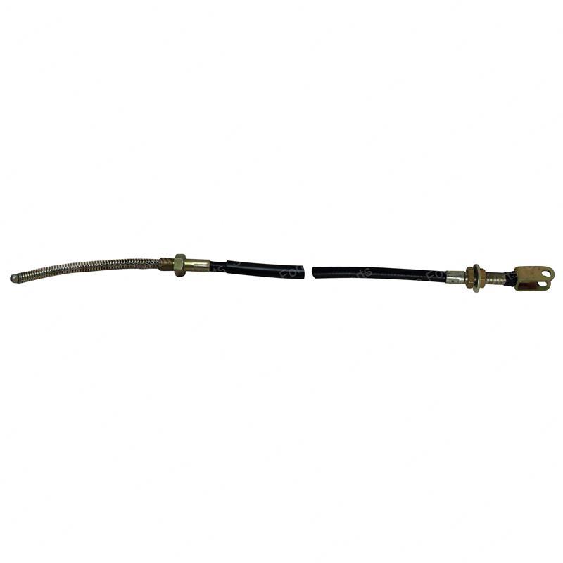 CABLE - BRAKE RH SY34034 sy34034 product image