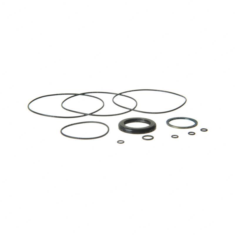 SEAL KIT - MOTOR TURNTABLE JL75685 jl75685 product image