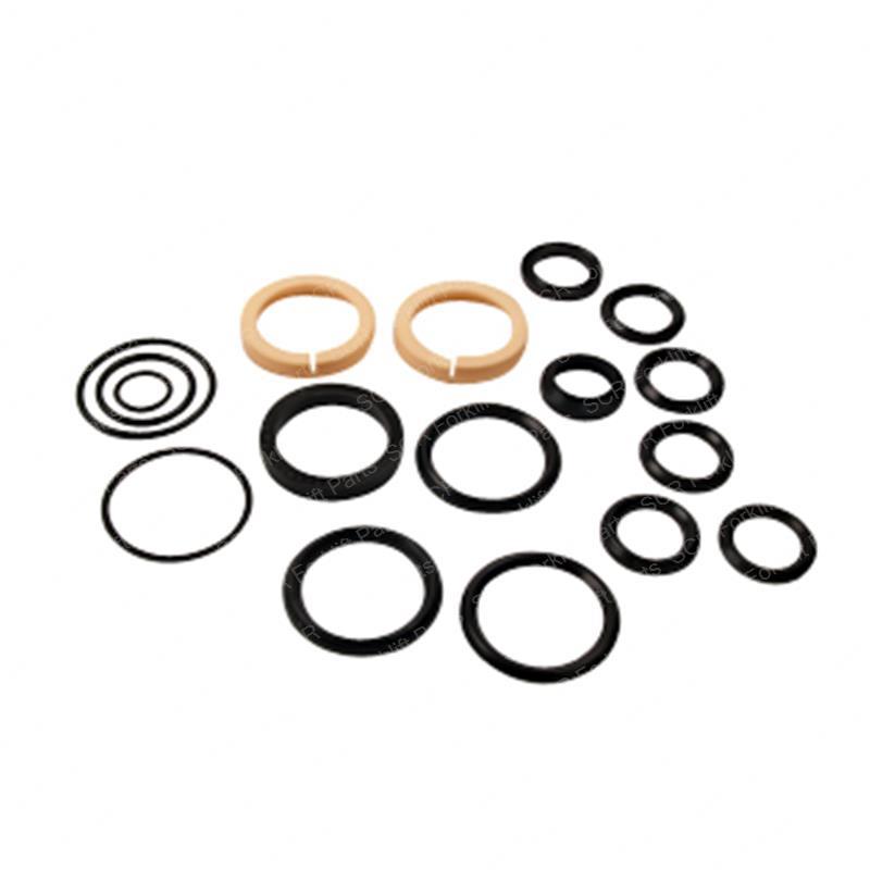 SERVICE KIT LI149243 li149243 product image
