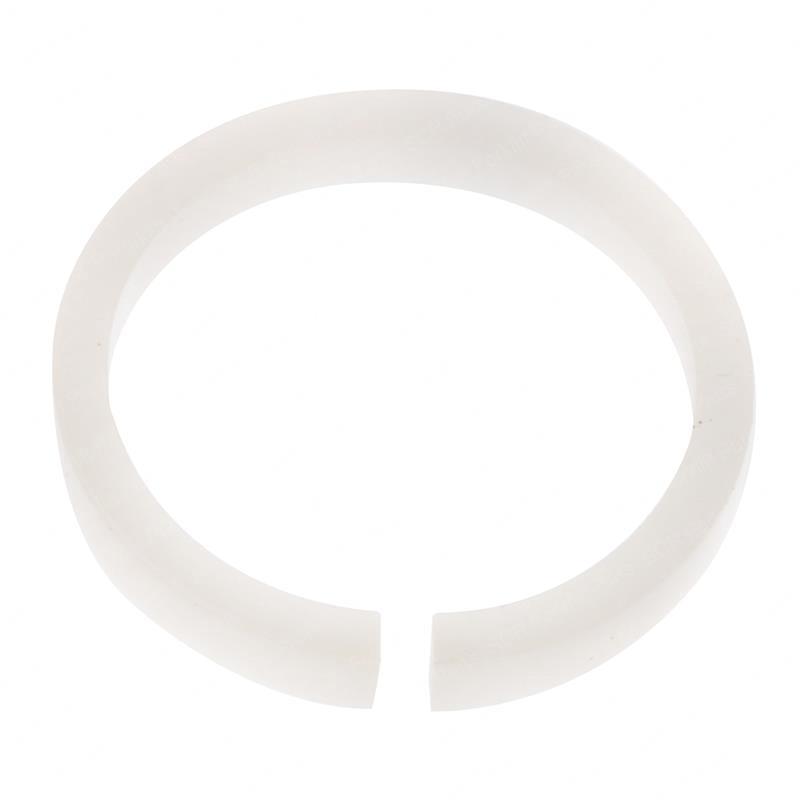 SEAL RING HY1619729 hy1619729 product image
