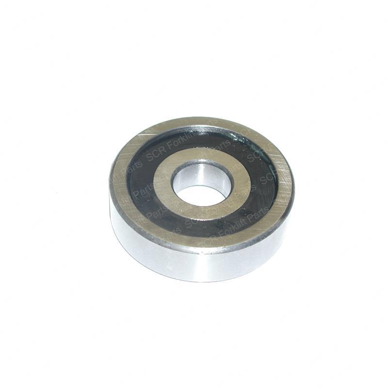 BEARING - MAST ROLLER DWTC214A8-22211 dwtc214a8-22211 product image