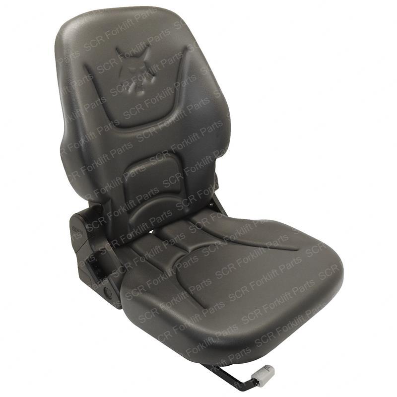 SEAT BC7505149 bc7505149 product image