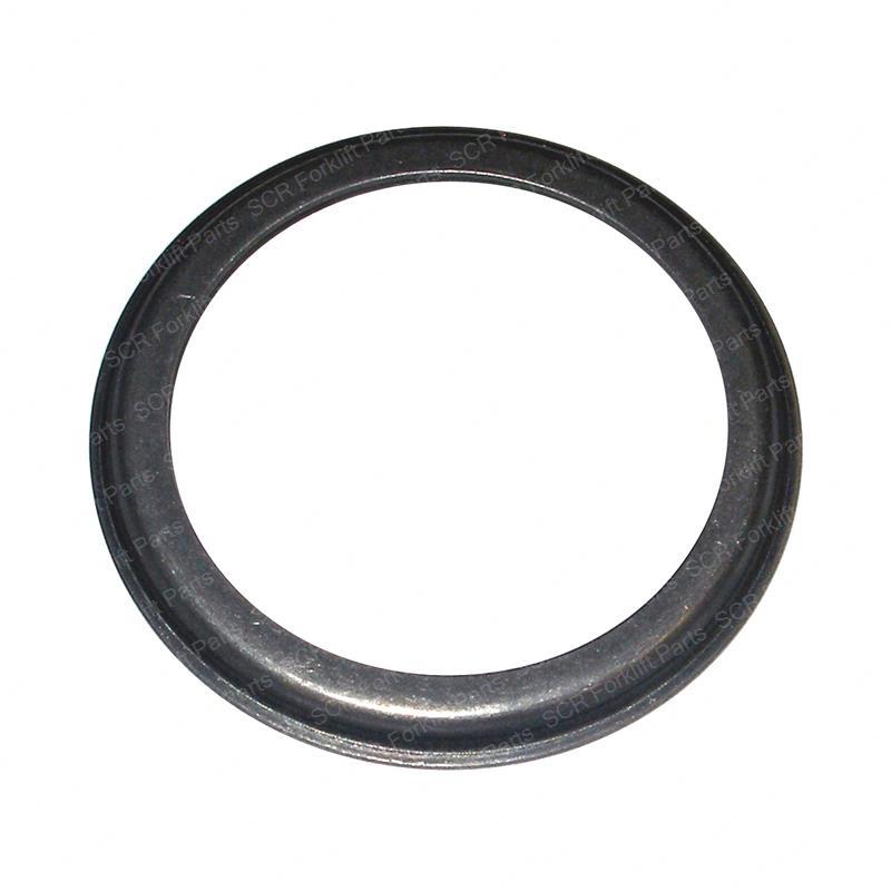 RETAINER CT204-3225 ct204-3225 product image