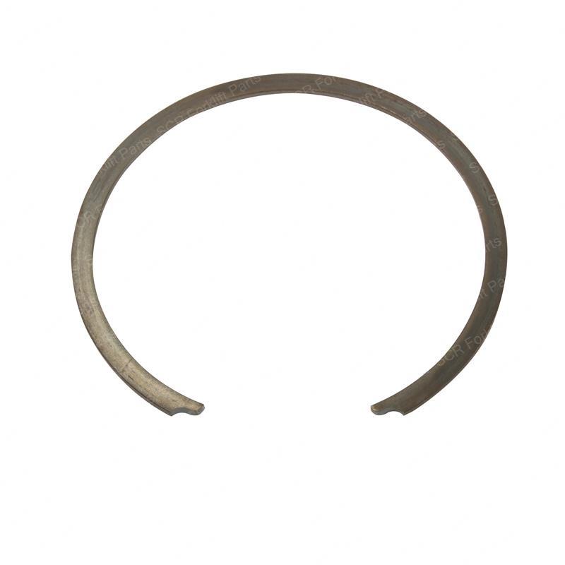 RING TY00591-15560-81 ty00591-15560-81 product image
