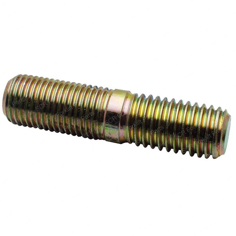 STUD - DOUBLE END YT220071977 yt220071977 product image