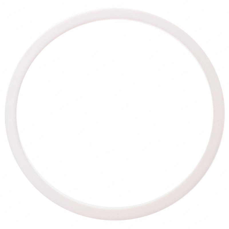 SEAL KIT HN9461820018 hn9461820018 product image