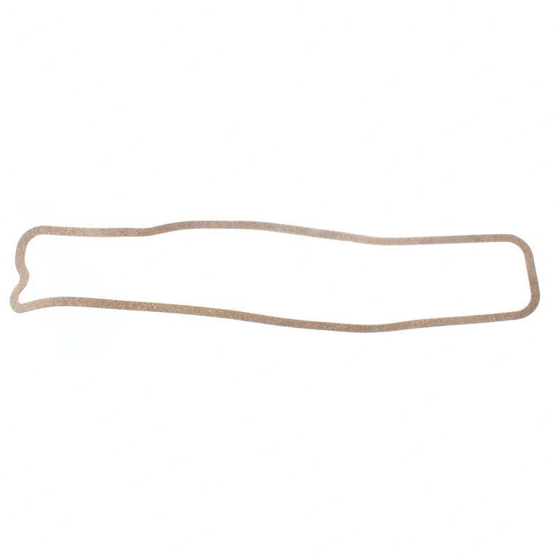 GASKET KO4947651 ko4947651 product image