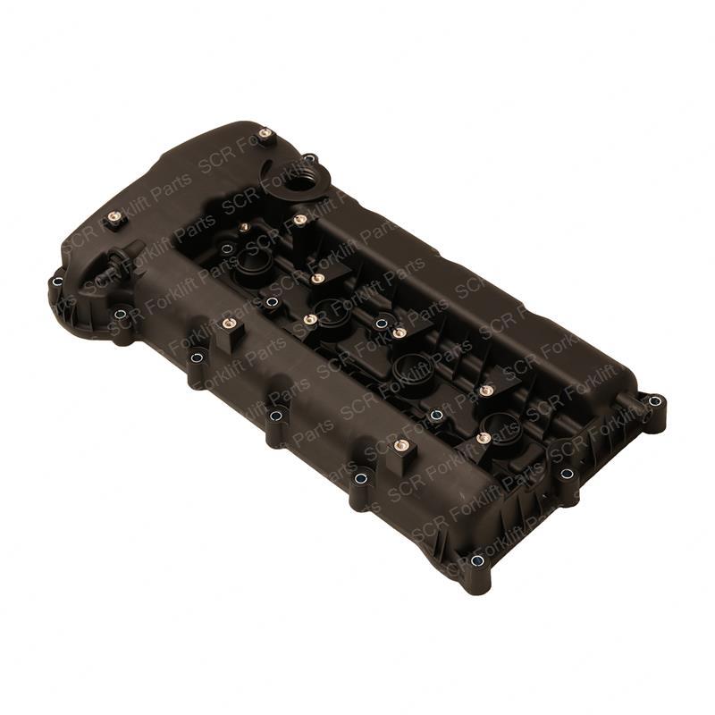 COVER ASSEMBLY -ROCKER HN22410-2C300 hn22410-2c300 product image
