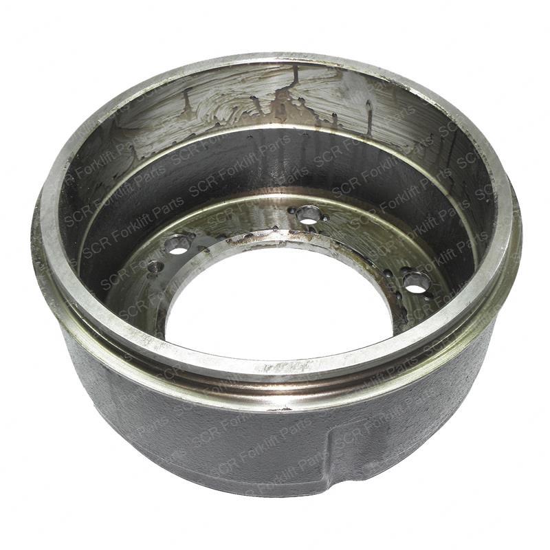 DRUM - BRAKE NI91M33-10500 ni91m33-10500 product image