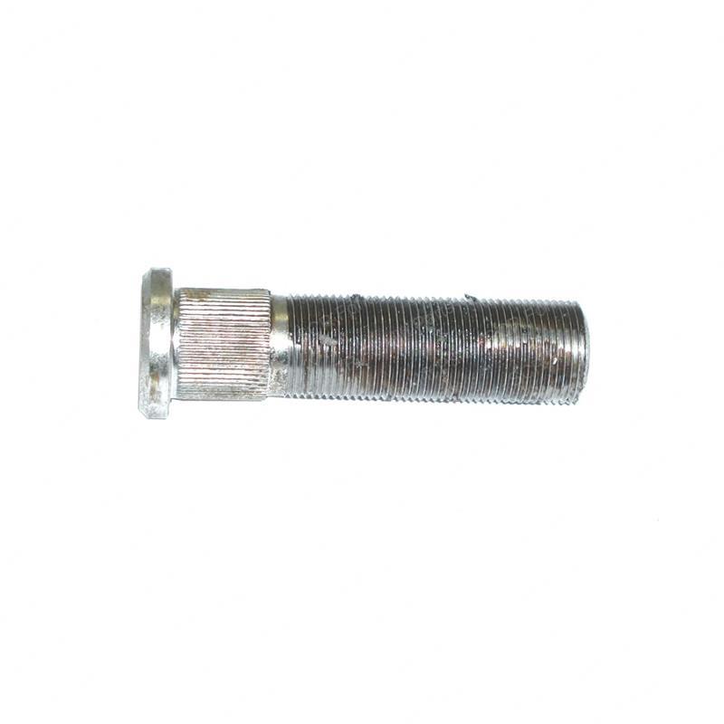 STUD - WHEEL M22 GN150079GT gn150079gt product image