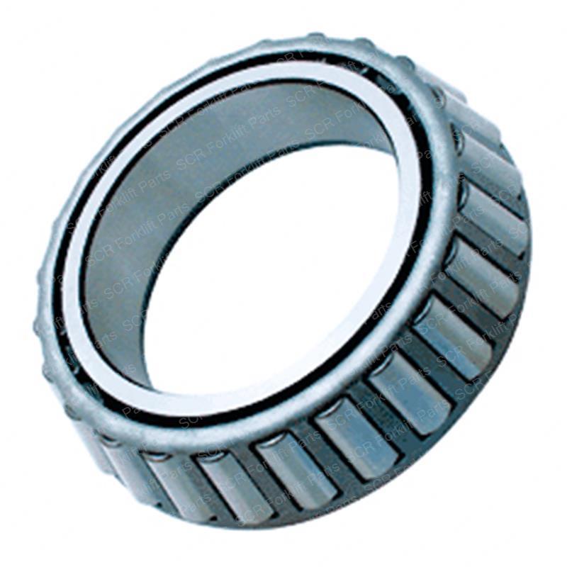 BEARING - CONE CT2M8714 ct2m8714 product image