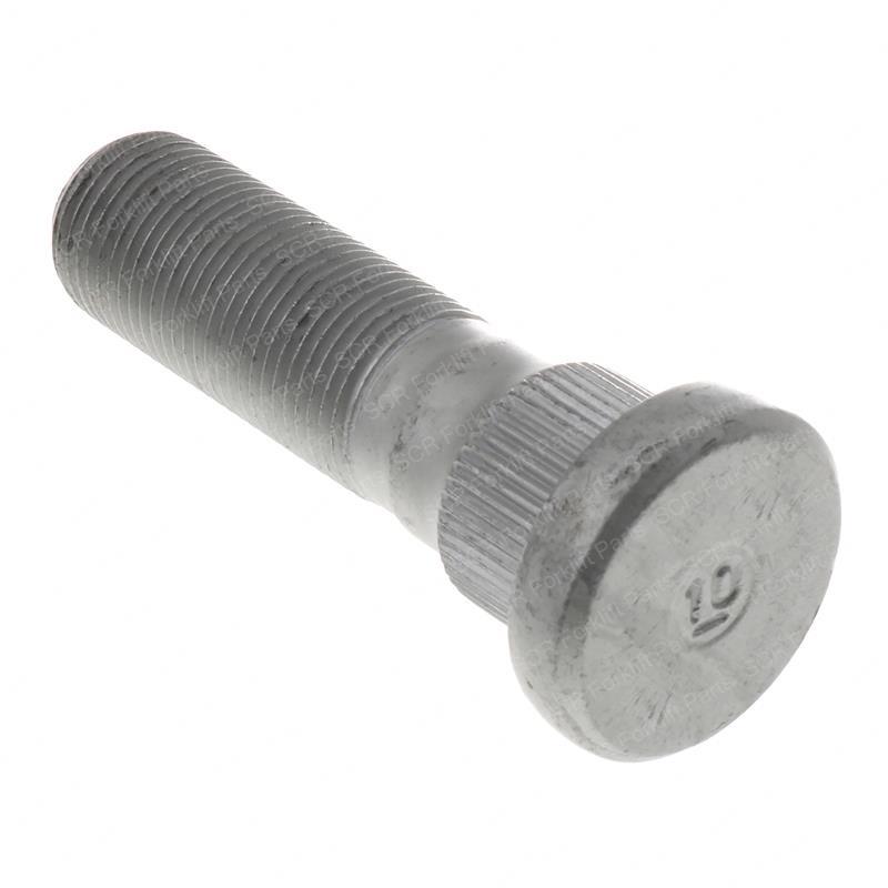 ZF-STUD, WHEEL JL1101056 jl1101056 product image