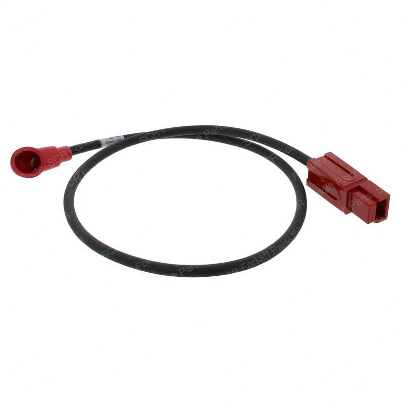 CABLE  BATTERY (POS-CONT) JL1001178532 jl1001178532 product image