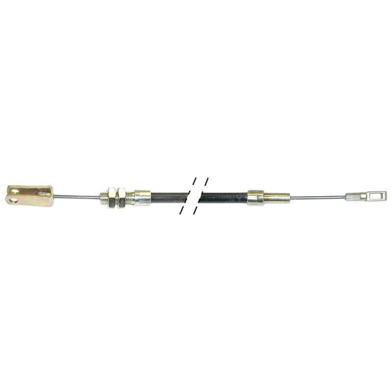 WIRE - PARKING BRAKE RA136732 ra136732 product image