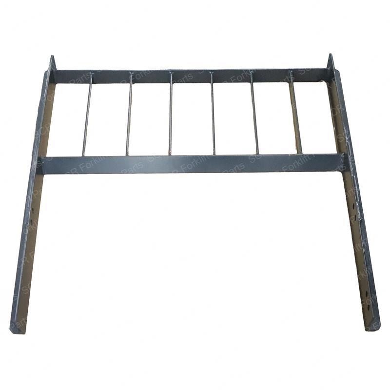 BACK REST - LOAD LI63134307200 li63134307200 product image