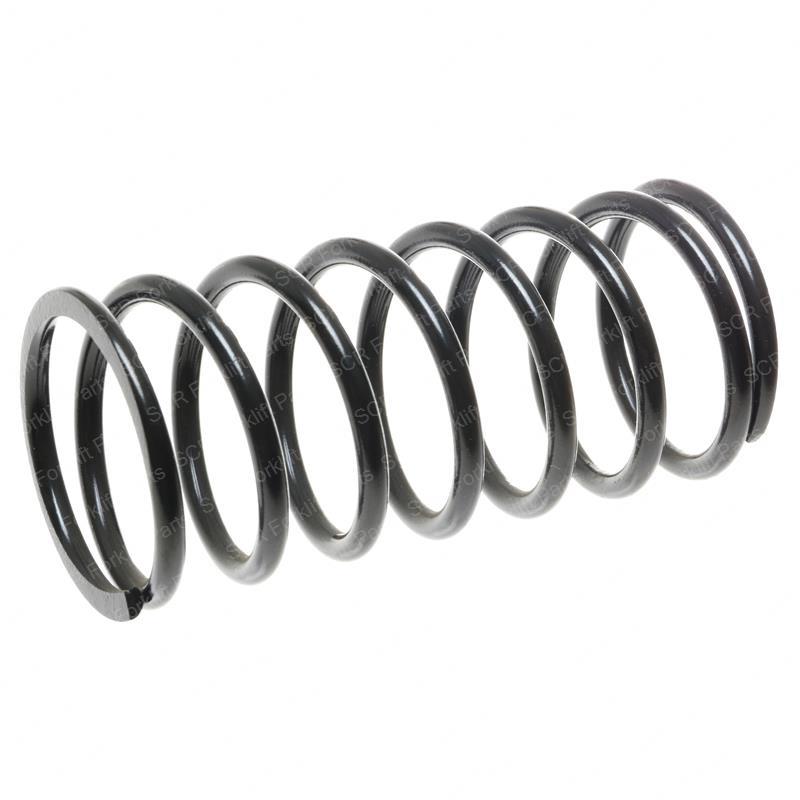 COMPRESSION SPR HY1568332 hy1568332 product image