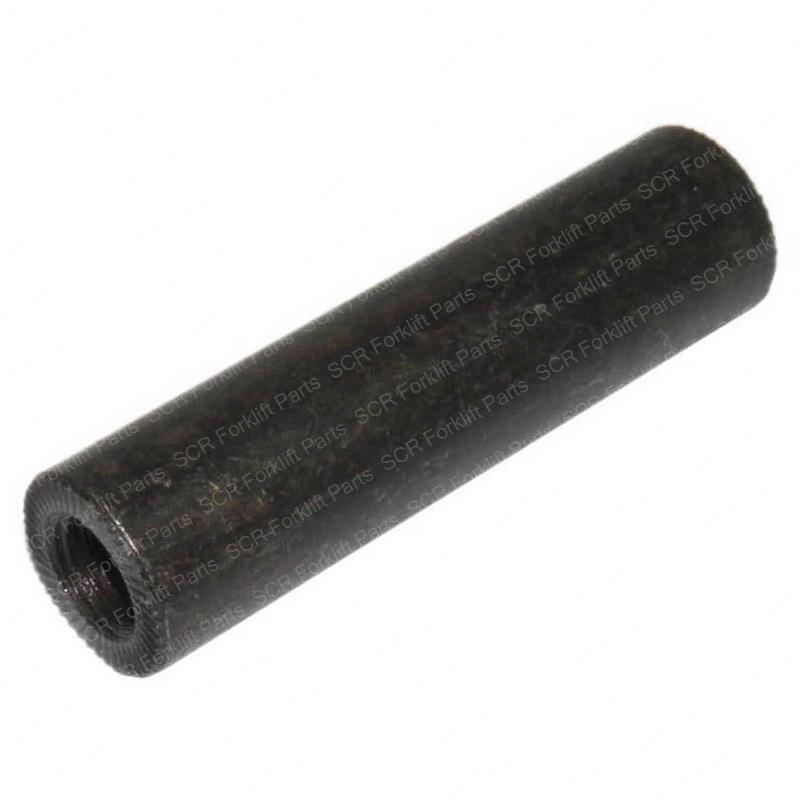 SHAFT MB1156831 mb1156831 product image