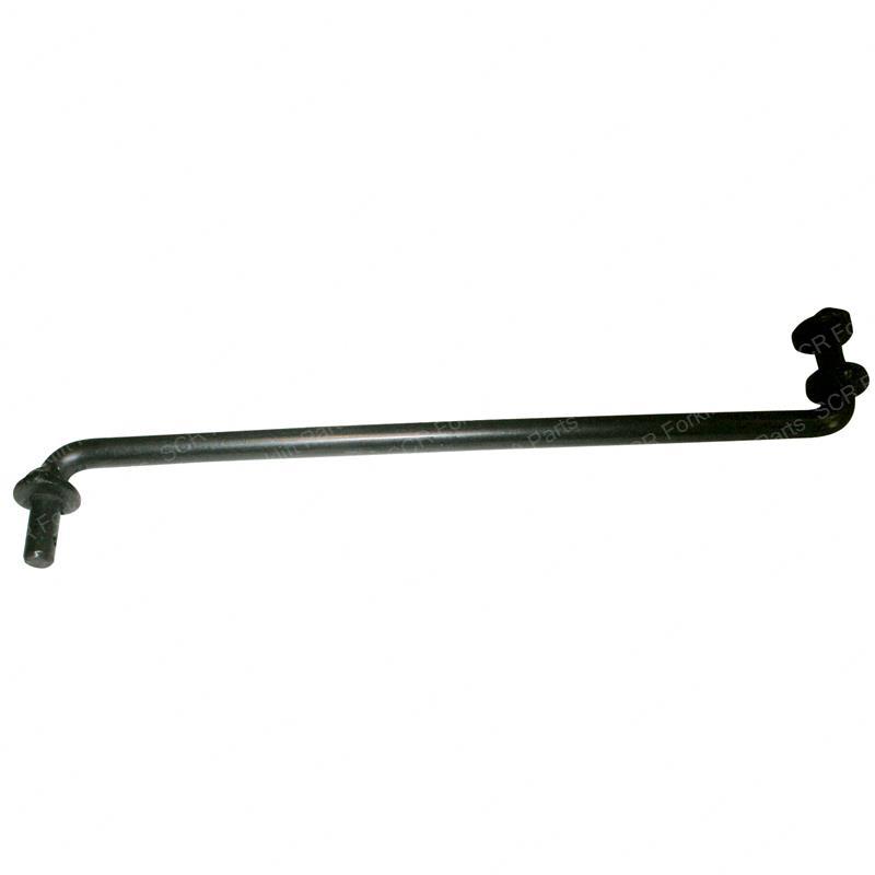 ROD - ACCELERATOR PEDAL MB1033468 mb1033468 product image