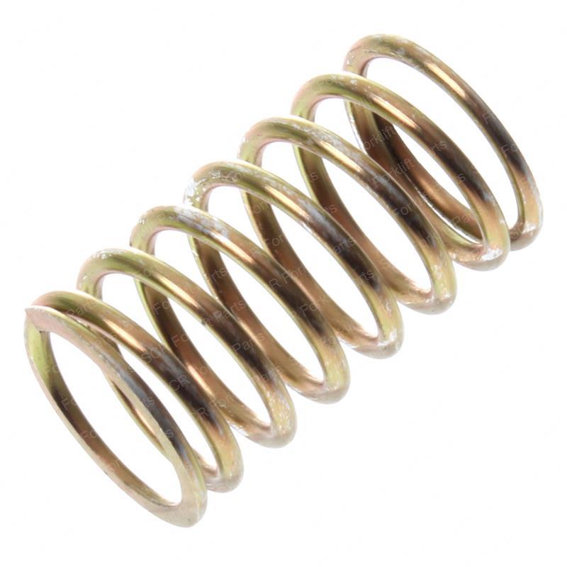 SPRING - FORK PIN DWTY64263U200071 dwty64263u200071 product image