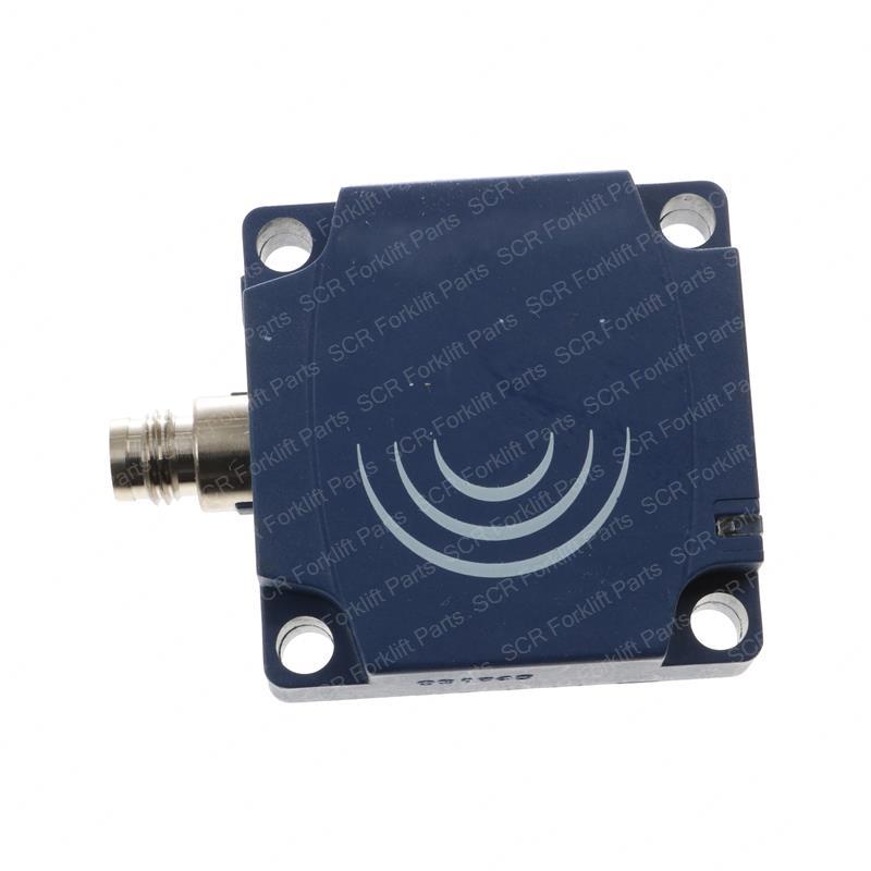SENSOR - INDUCTIVE JL9-190547 jl9-190547 product image