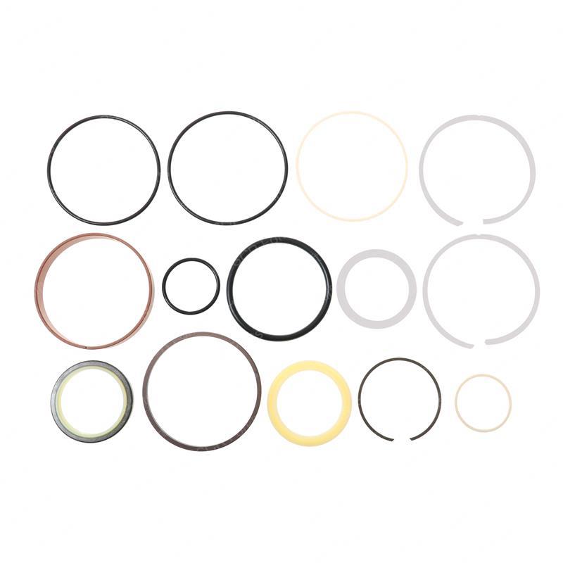 SEAL KIT JC332/E9268 jc332-e9268 product image