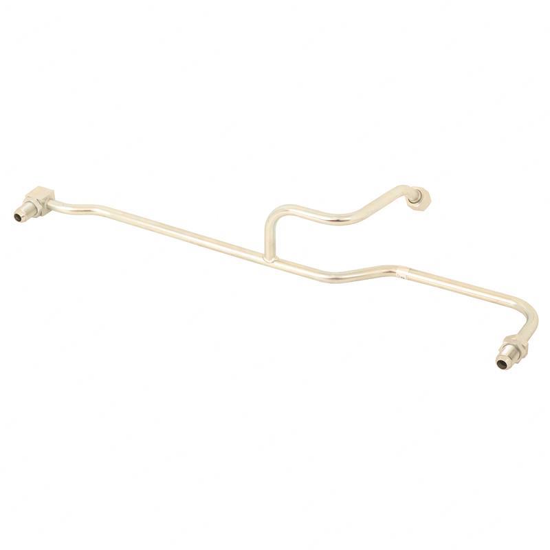 TUBE, HYDRAULIC RA1155286-003 ra1155286-003 product image