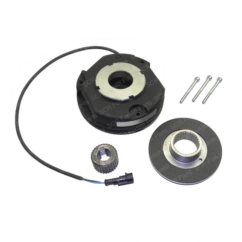ELECTROMAGNETIC HY1537411 hy1537411 product image