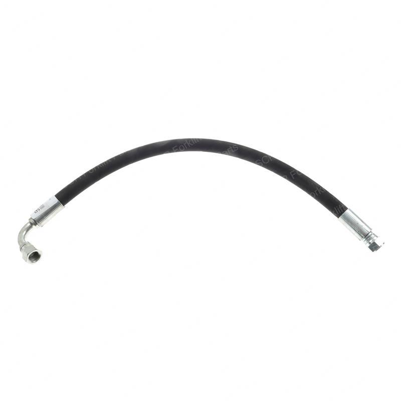 HOSE BC6578804 bc6578804 product image