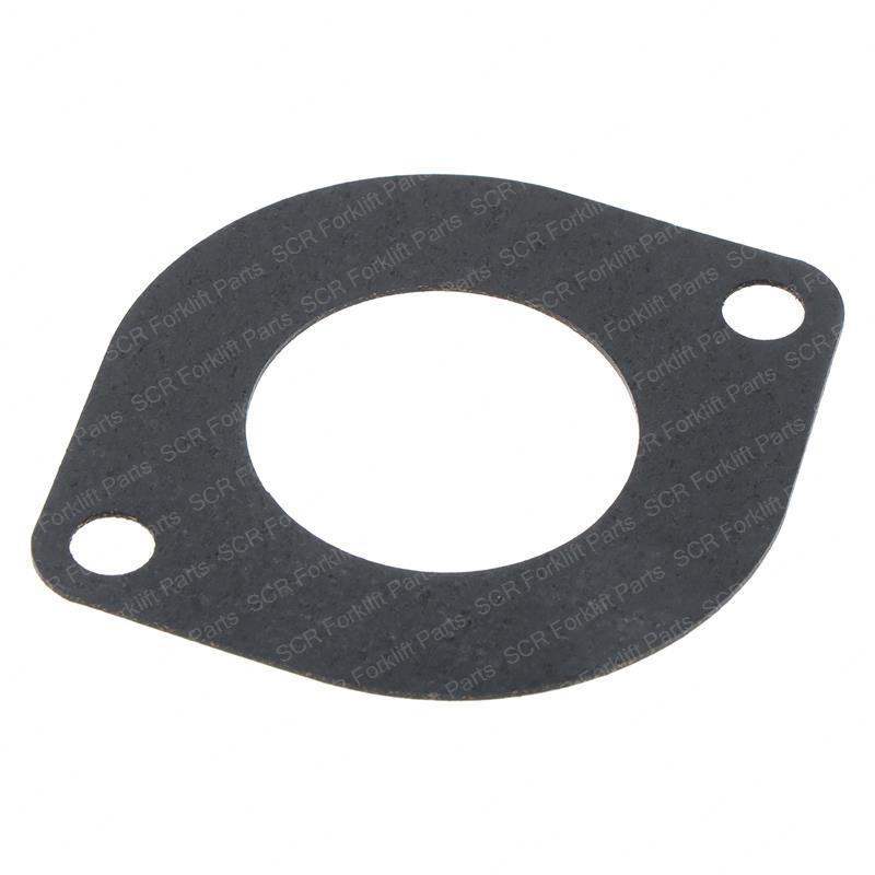 GASKET - THERMOSTAT DW329952-ORG dw329952-org product image
