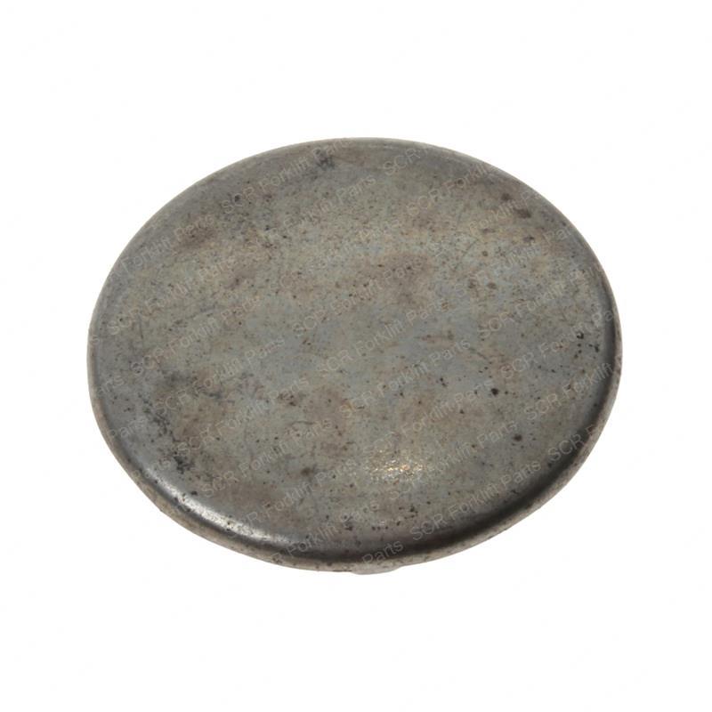 PLUG DWD700147 dwd700147 product image