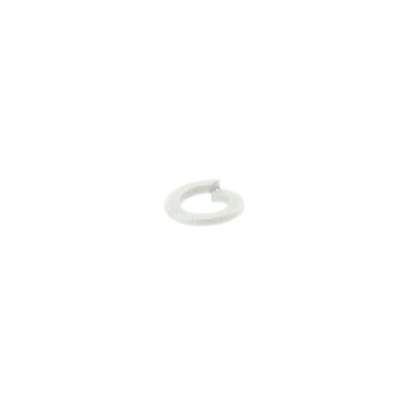 LOCKWASHER RA312968-000 ra312968-000 product image