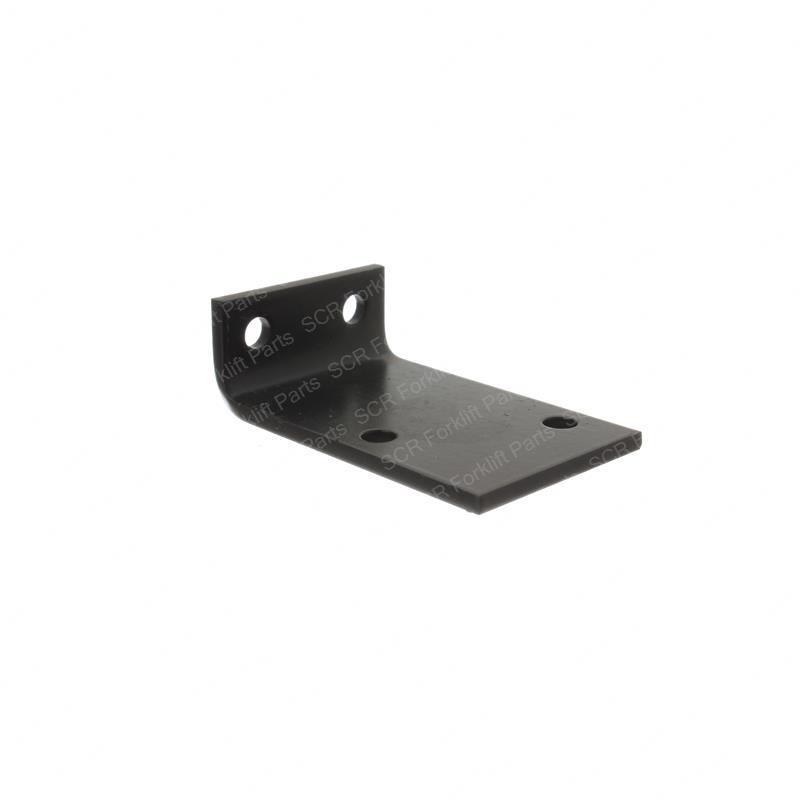 BRACKET - MOUNTING CR116553 cr116553 product image