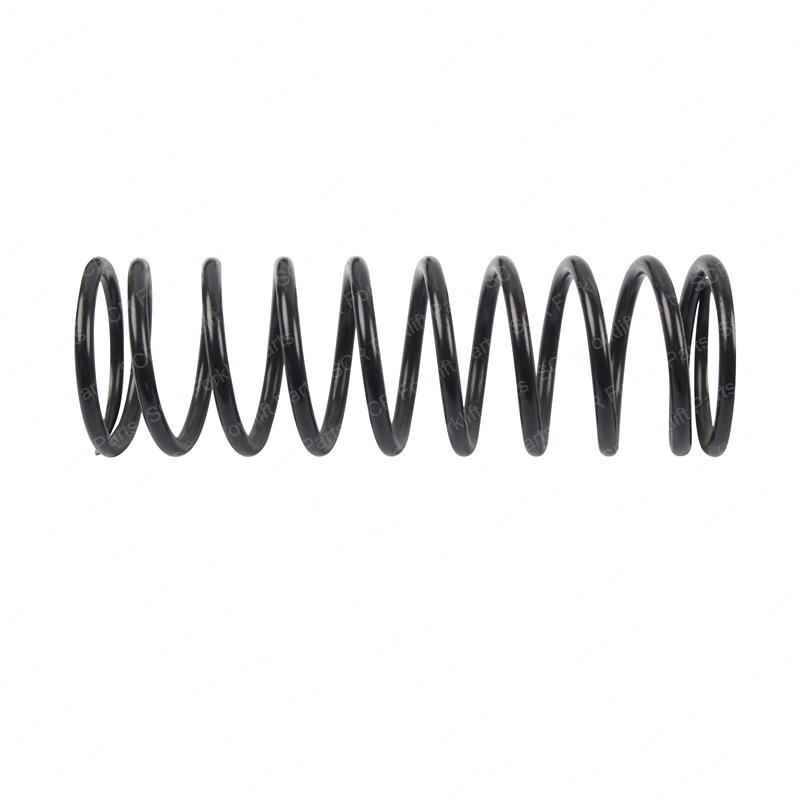 SPRING - BRAKE HY0373614 hy0373614 product image