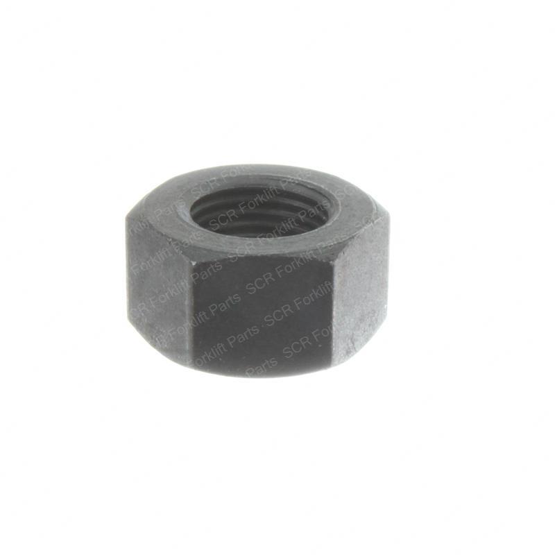 NUT - HEXAGON HY1366944 hy1366944 product image