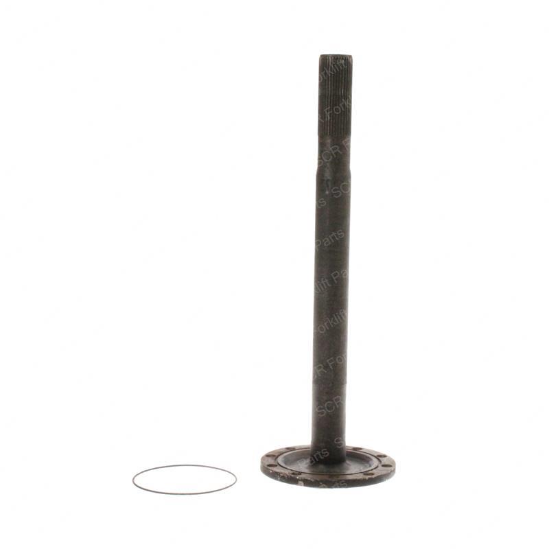 SHAFT - AXLE CL2791099 cl2791099 product image