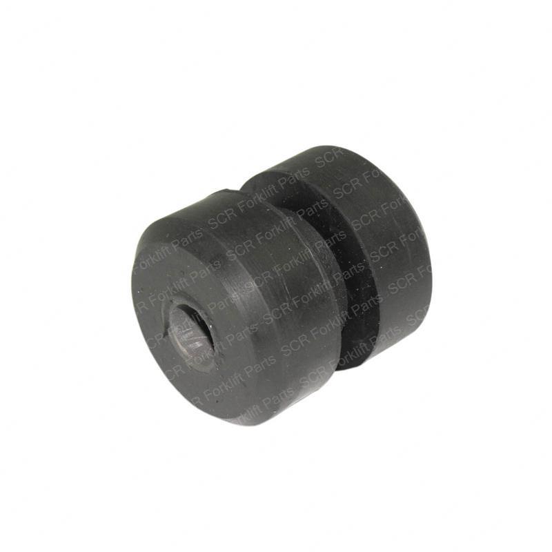 MOUNTING-RUBBER HN5713922 hn5713922 product image