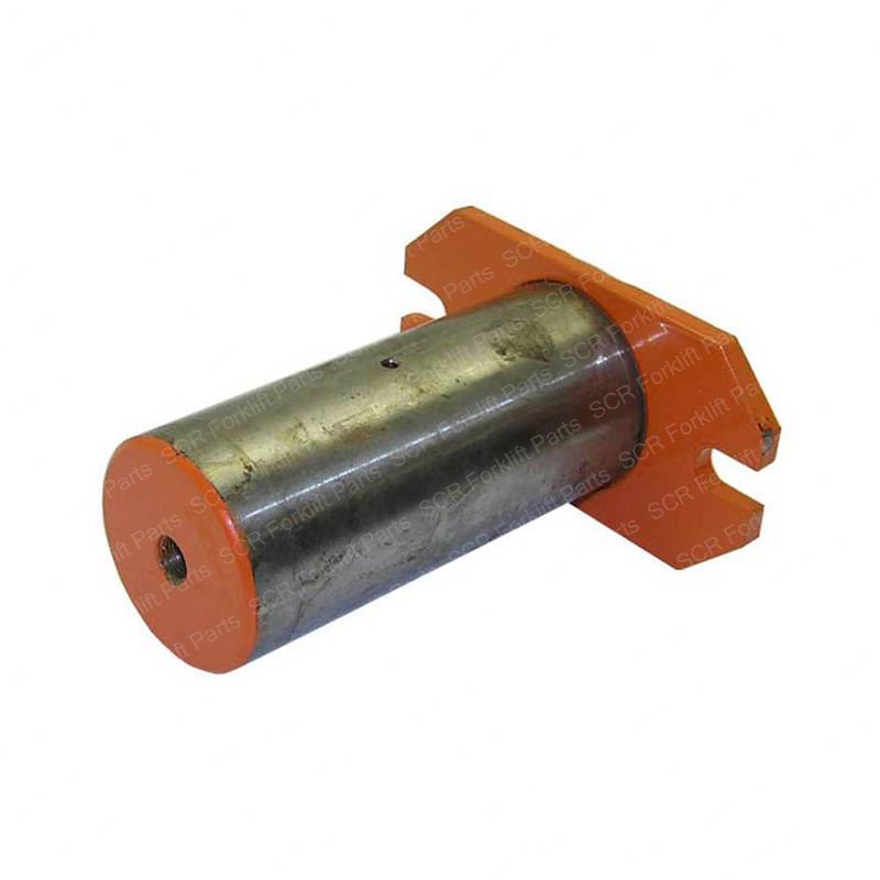 PIN KING WELDMENT JL3421713 jl3421713 product image