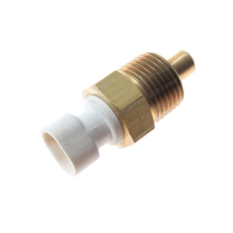 SENDER BC6718415 bc6718415 product image