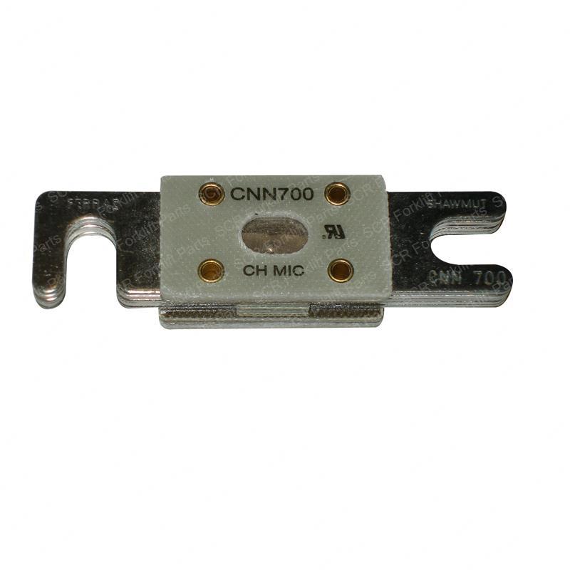 FUSE 700A TY00591-23197-81 ty00591-23197-81 product image